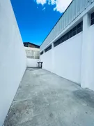 Galpão / Depósito / Armazém para alugar, 900m² no Barreiros, São José - Foto 28