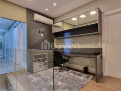 Loft com 2 Quartos à venda, 159m² no Batel, Curitiba - Foto 6