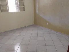 Apartamento com 2 Quartos para alugar, 60m² no Estancia Itaguai, Caldas Novas - Foto 2