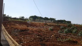 Terreno / Lote / Condomínio à venda, 283m² no Jardim Suzana, São José do Rio Preto - Foto 7