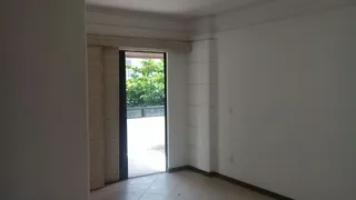 Apartamento com 2 Quartos à venda, 80m² no Pituba, Salvador - Foto 4