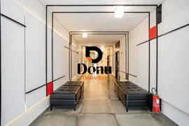 Apartamento com 2 Quartos para alugar, 98m² no Santo Inácio, Curitiba - Foto 41