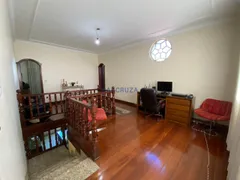 Casa Comercial com 3 Quartos à venda, 360m² no Eldorado, Contagem - Foto 12