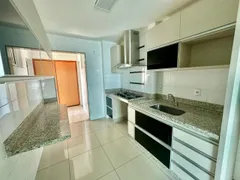 Apartamento com 3 Quartos à venda, 114m² no Setor Bueno, Goiânia - Foto 12