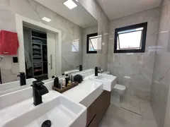 Casa de Condomínio com 4 Quartos à venda, 420m² no Recanto Santa Barbara, Jambeiro - Foto 21