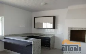 Apartamento com 1 Quarto à venda, 37m² no Planta Almirante, Almirante Tamandaré - Foto 9