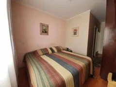 Casa de Condomínio com 4 Quartos à venda, 188m² no Parque Rincao, Cotia - Foto 11