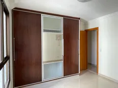 Apartamento com 3 Quartos à venda, 105m² no Setor Bueno, Goiânia - Foto 5