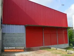 Galpão / Depósito / Armazém para venda ou aluguel, 2890m² no Jardim do Lago, São Paulo - Foto 12