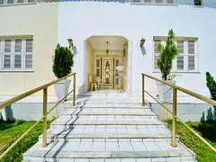 Casa com 7 Quartos à venda, 653m² no Lago Jacarey, Fortaleza - Foto 2
