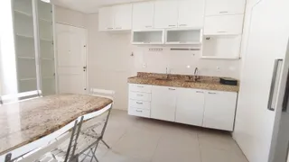 Apartamento com 3 Quartos à venda, 143m² no Meireles, Fortaleza - Foto 57