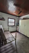 Casa com 3 Quartos à venda, 222m² no Fragata, Pelotas - Foto 12