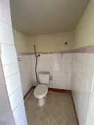 Casa de Vila com 4 Quartos para alugar, 100m² no Cascadura, Rio de Janeiro - Foto 26