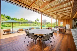 Casa de Condomínio com 5 Quartos à venda, 650m² no Condominio Fazenda Boa Vista, Porto Feliz - Foto 20
