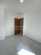 Apartamento com 3 Quartos à venda, 75m² no Pina, Recife - Foto 18