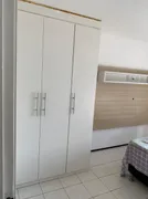Apartamento com 2 Quartos para alugar, 69m² no Mucuripe, Fortaleza - Foto 9