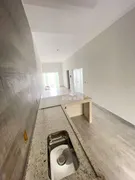 Casa com 3 Quartos à venda, 88m² no Loteamento Vida Nova, Uberlândia - Foto 6