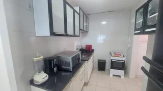 Apartamento com 3 Quartos à venda, 97m² no Centro, Mongaguá - Foto 8