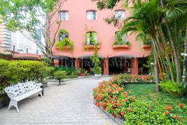 Apartamento com 3 Quartos à venda, 129m² no Jardim América, São Paulo - Foto 1