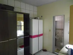 Casa com 4 Quartos à venda, 247m² no Baixa União, Porto Velho - Foto 18