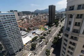 Conjunto Comercial / Sala à venda, 54m² no Centro, Rio de Janeiro - Foto 25