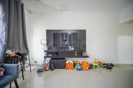 Sobrado com 4 Quartos à venda, 150m² no Jardim Anália Franco, São Paulo - Foto 9