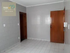 Apartamento com 2 Quartos à venda, 50m² no Cidade Nova, São José do Rio Preto - Foto 14