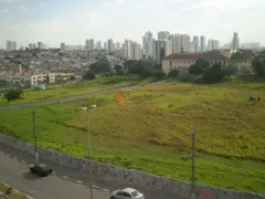 Terreno / Lote / Condomínio à venda, 6000m² no Jardim Anália Franco, São Paulo - Foto 9