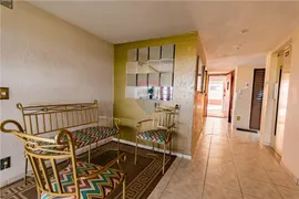 Apartamento com 3 Quartos à venda, 79m² no Ponte Preta, Campinas - Foto 31