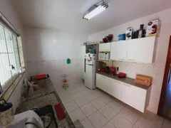 Casa de Condomínio com 4 Quartos à venda, 154m² no Jacarepaguá, Rio de Janeiro - Foto 2