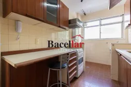 Apartamento com 2 Quartos à venda, 67m² no Tijuca, Rio de Janeiro - Foto 19