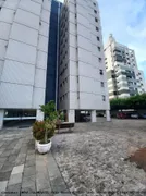 Apartamento com 2 Quartos à venda, 95m² no Praia do Meio, Natal - Foto 2