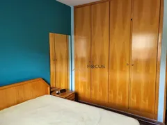 Casa com 3 Quartos à venda, 200m² no Penha, São Paulo - Foto 19