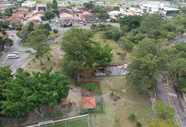 Terreno / Lote / Condomínio à venda, 917m² no Jardim das Colinas, São José dos Campos - Foto 5