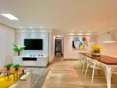 Apartamento com 2 Quartos à venda, 90m² no Taumaturgo, Teresópolis - Foto 3