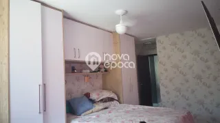 Apartamento com 3 Quartos à venda, 125m² no Vila Kosmos, Rio de Janeiro - Foto 16