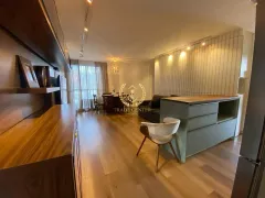 Apartamento com 3 Quartos à venda, 77m² no Guaíra, Curitiba - Foto 7