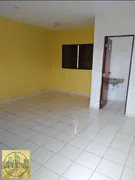 Casa Comercial à venda, 190m² no Jardim Santo Andre, Santo André - Foto 2