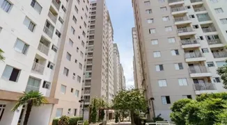 Apartamento com 3 Quartos à venda, 63m² no Ponte Grande, Guarulhos - Foto 32