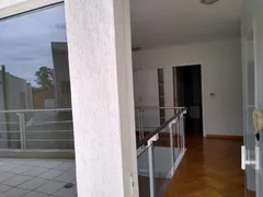 Casa com 4 Quartos à venda, 341m² no Vila Oliveira, Mogi das Cruzes - Foto 94