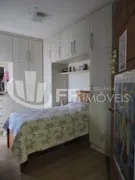 Casa de Condomínio com 4 Quartos à venda, 320m² no Granja Olga II, Sorocaba - Foto 16