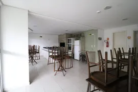 Apartamento com 2 Quartos para alugar, 86m² no Centro, São Leopoldo - Foto 20