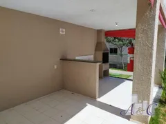 Apartamento com 2 Quartos à venda, 49m² no Jardim Boa Vista, São Paulo - Foto 7