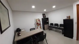 Conjunto Comercial / Sala para alugar, 70m² no Centro, Viamão - Foto 10