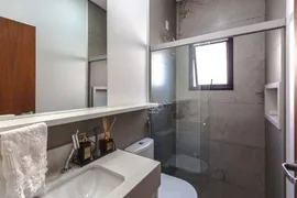 Casa de Condomínio com 3 Quartos à venda, 270m² no Condominio Terra Magna, Indaiatuba - Foto 20