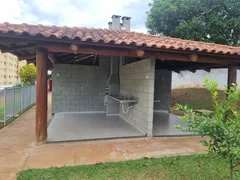 Apartamento com 1 Quarto à venda, 30m² no Jardim Patrícia, Uberlândia - Foto 3