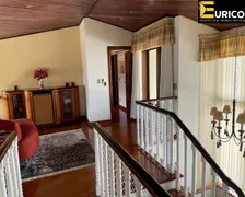 Casa com 4 Quartos à venda, 568m² no Jardim Paiquerê, Valinhos - Foto 12