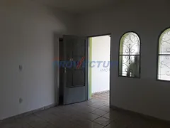 Casa com 3 Quartos à venda, 78m² no São Bernardo, Campinas - Foto 6