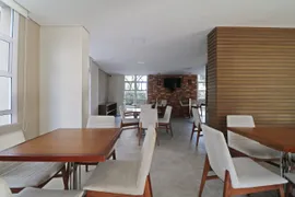 Apartamento com 3 Quartos à venda, 77m² no Água Verde, Curitiba - Foto 63