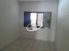 Apartamento com 3 Quartos para alugar, 243m² no Santa Luzia, Uberlândia - Foto 5